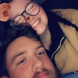 Meet your Posher, Brooklyn